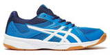 Кроссовки волейбольные Asics Upcourt 3 мужские Распродажа