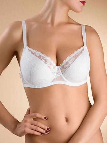 Бюстгальтер New Look RB5026 Conte Lingerie