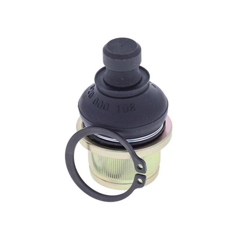 Шаровая опора Bronco AT-08580 (42-1032) для Arctic Cat (0405-001, 0405-068, 0405-115, 0405-483)