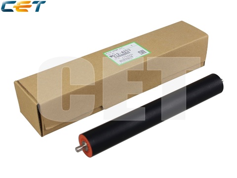 Резиновый вал M012-4253 для RICOH Aficio SP3400SF/SP3410SF/SP3500SF/SP3510SF (CET), CET6739