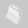 Трековый светильник Maytoni Points rot TR077-2-10W4K-W