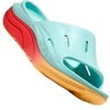 Шлепанцы унисекс HOKA ORA RECOVERY SLIDE 3