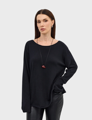 Джемпер SAVAGE