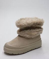 Угги (36-41)р. / шт. K802-7