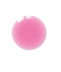 RELOUIS Масло для губ Glossy Glaze тон 03 Endless Love