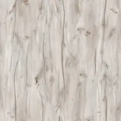 Линолеум бытовой Ideal Ultra Calypso 2_167M, 3,5м (резка)