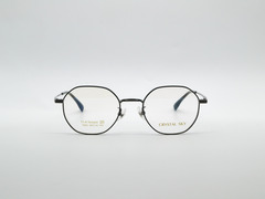 Изг. оправы Eternal T864 C3