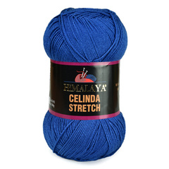 CELINDA STRETCH Himalaya 212-17
