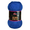 CELINDA STRETCH Himalaya (93% микрофибра, 7% ПБТ, 100гр/430м) 212-17 Чернила