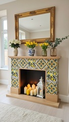 0086 Пленочный трансфер ProArt