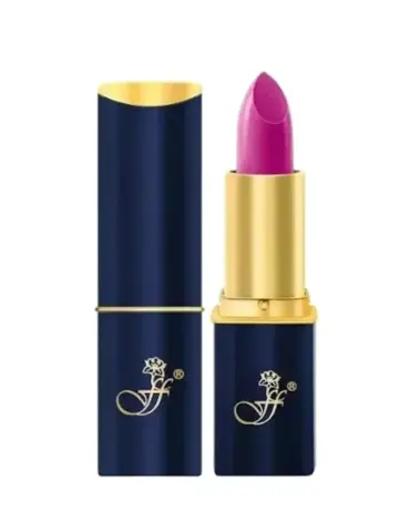 FFleur Помада L-24 тон 632  «Фруктовый соблазн»