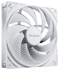 Вентилятор be quiet PURE WINGS 3 140mm PWM HS White BL113 белый