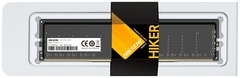 Оперативная память Hiksemi HSC308U16Z1 8 Гб