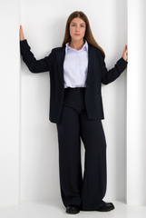 Другие цвета