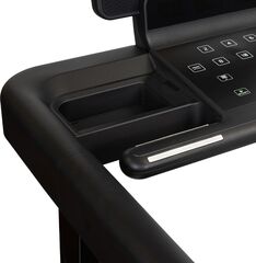 Беговая дорожка Titanium Masters Physiotech M380