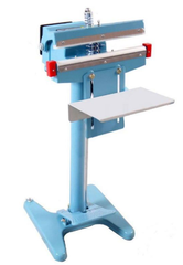 Запайщик пакетов Hualian Machinery PFS-650