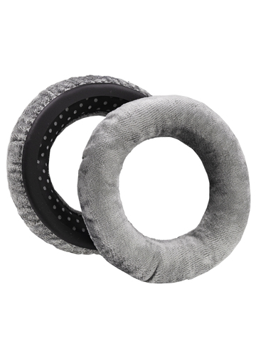 Амбушюры Beyerdynamic DT770, DT880, DT990 (Серый)