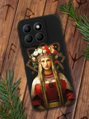 Чехол на Honor X8B