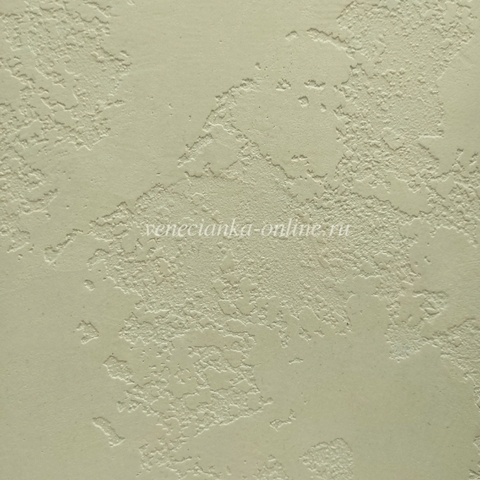 MURATORE San Marco Акриловая текстурная штукатурка