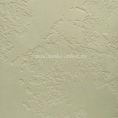 MURATORE San Marco Акриловая текстурная штукатурка