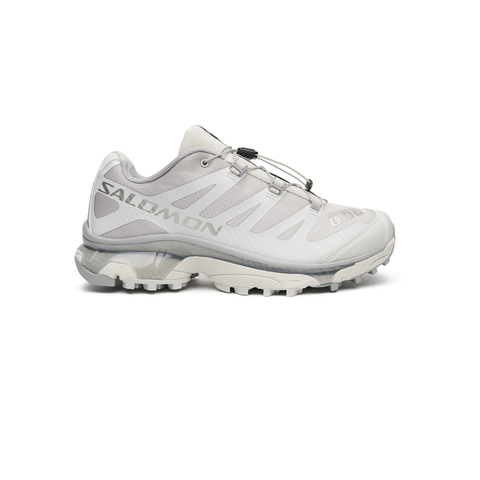 Кроссовки Salomon XT-4 OG "Light Gray"