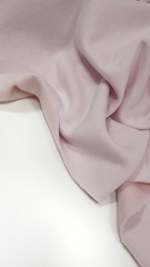 Зефир Футер 3-х нитка начёс American