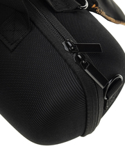 Чехол для портативной колонки JBL Xtreme 3