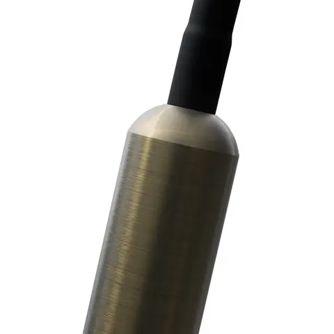 Настенный светодиодный светильник Lightstar OMEGA 200431