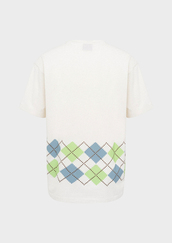 Футболка HUGO