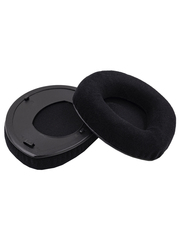 Амбушюры Sennheiser RS160, RS170, RS180, RS185, HDR160, HDR170 (С креплением)