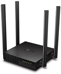 Wi-Fi роутер TP-LINK Archer C54