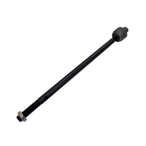 Тяга рулевая CTR CR0910R