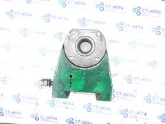 Серьга для фрезерного станка 6Н81 (арт.3004)