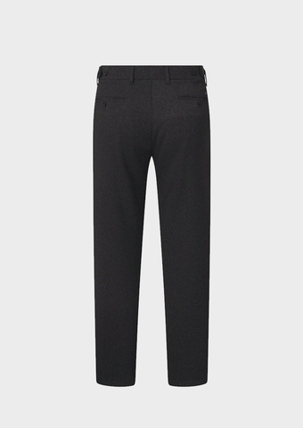 Брюки-чинос Strellson Rion-W