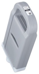 Картриджи Canon 4768C001 черный