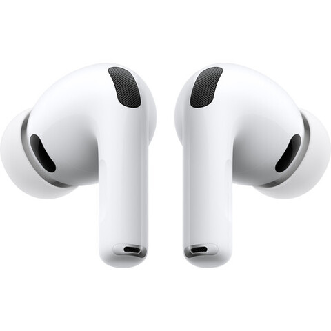 Наушники Apple AirPods Pro 3 MagSafe USB-C