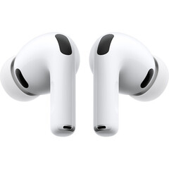 Наушники Apple AirPods Pro 3 MagSafe USB-C