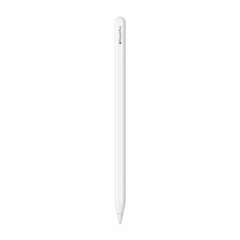 Стилус Apple Pencil Pro белый