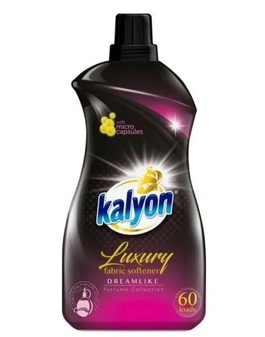 KALYON кондиционер-концентрат экстра люкс 