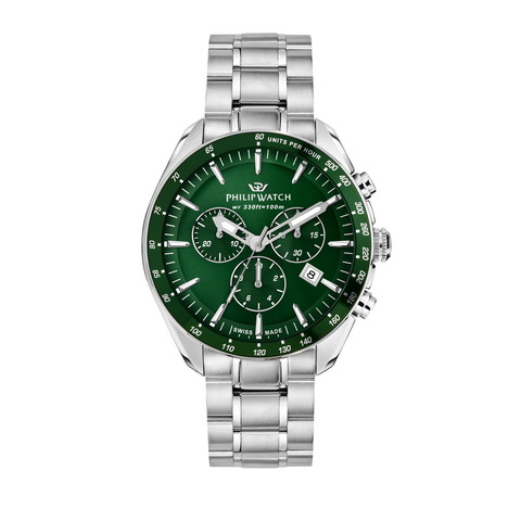 Philip Watch R8273995019