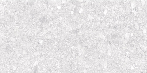 Idalgo Gerda Белый MR 60x120