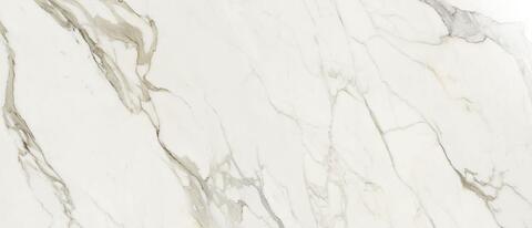 Rondine Canova Calacata Lappato 120x280