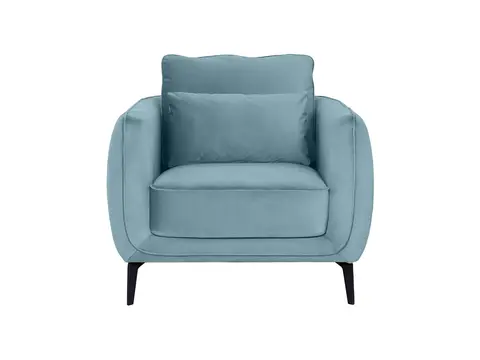 Кресло Amsterdam