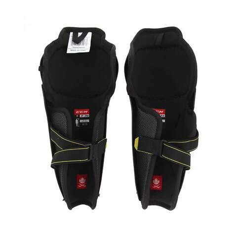 Защита ног CCM TACKS 9550 YTH 9