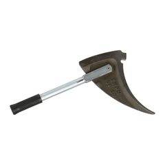Impact Spanner TMFN 64-80