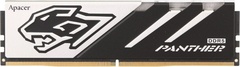 Оперативная память Apacer AH5U16G60C6227BAA-1 16 Гб