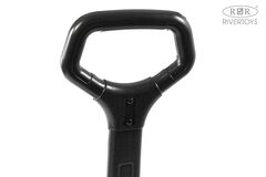 Толокар Mercedes Maybach Z003ZZ-C (ЛИЦЕНЗИОННАЯ МОДЕЛЬ)