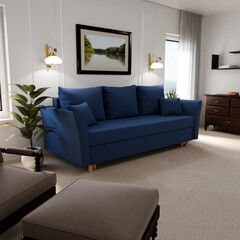 Мелодия диван кровать