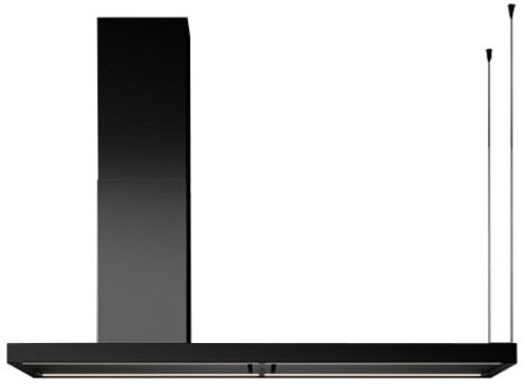 Falmec ELLE ISOLA 175