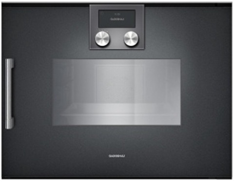 Gaggenau BSP250101